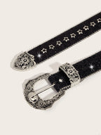 Darkstar Western Belt