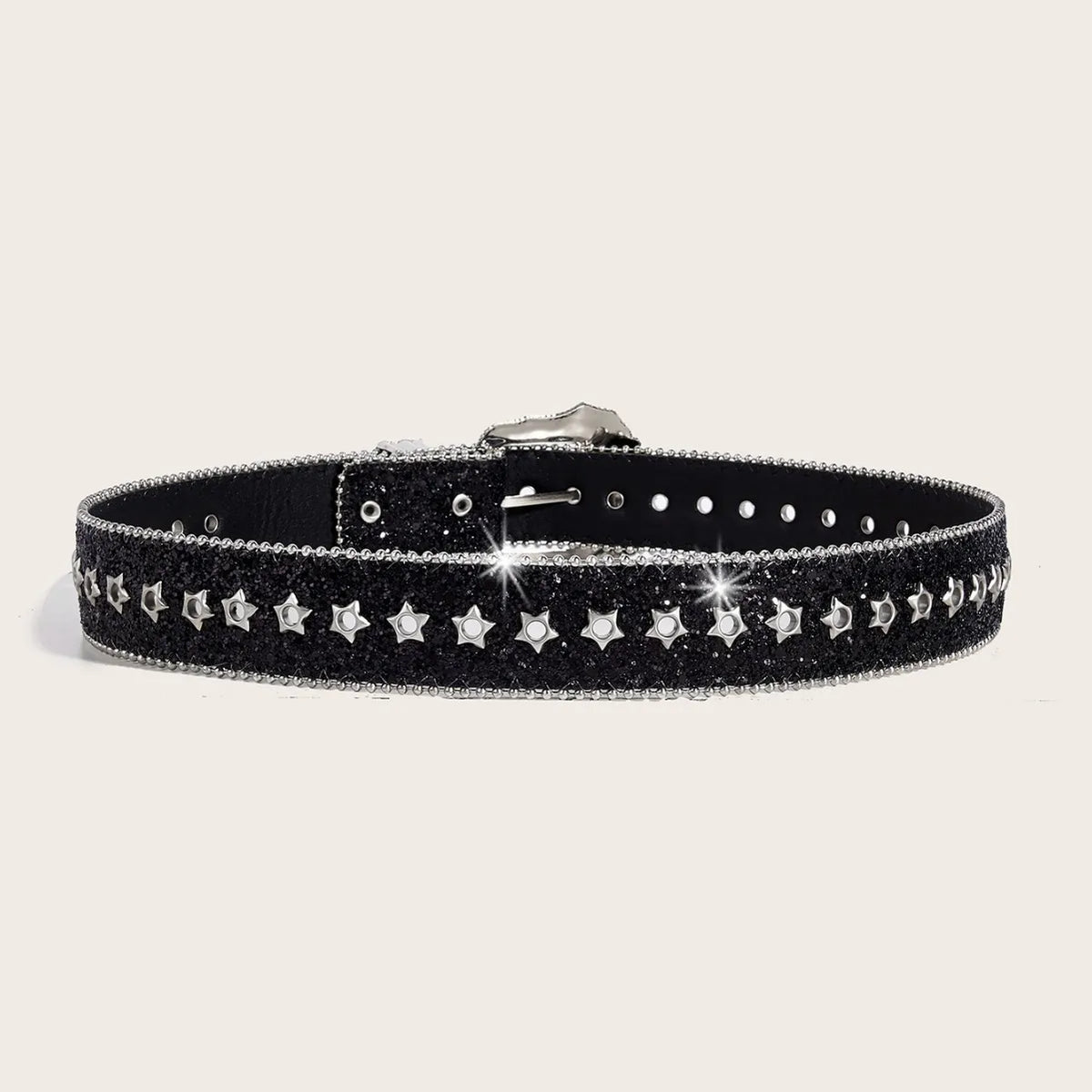 Darkstar Western Belt