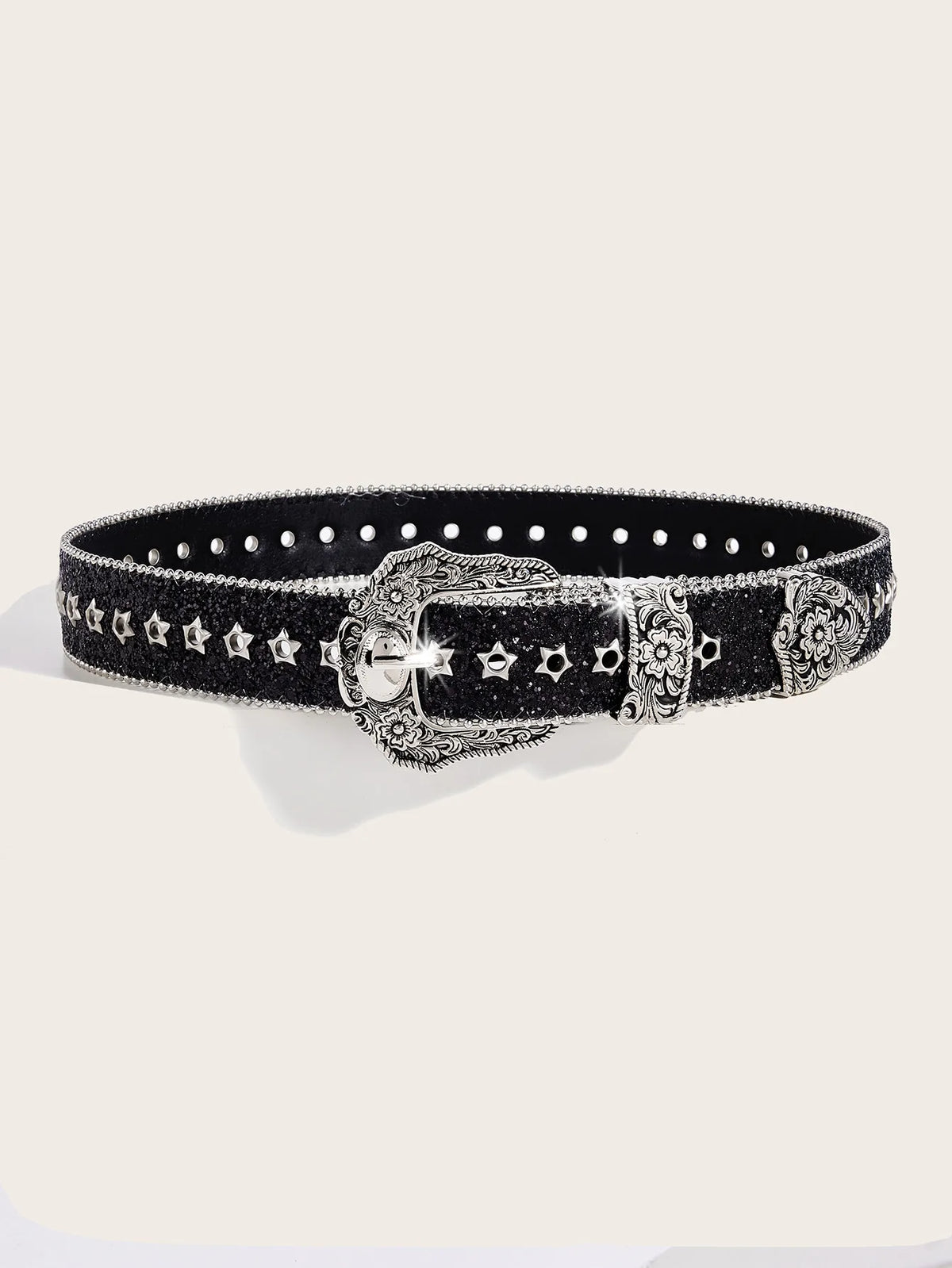 Darkstar Western Belt