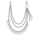 Vandal Pant Chain