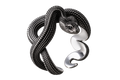 Venom Ring