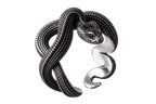 Venom Ring
