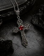 HOLY BLOOD Pendant