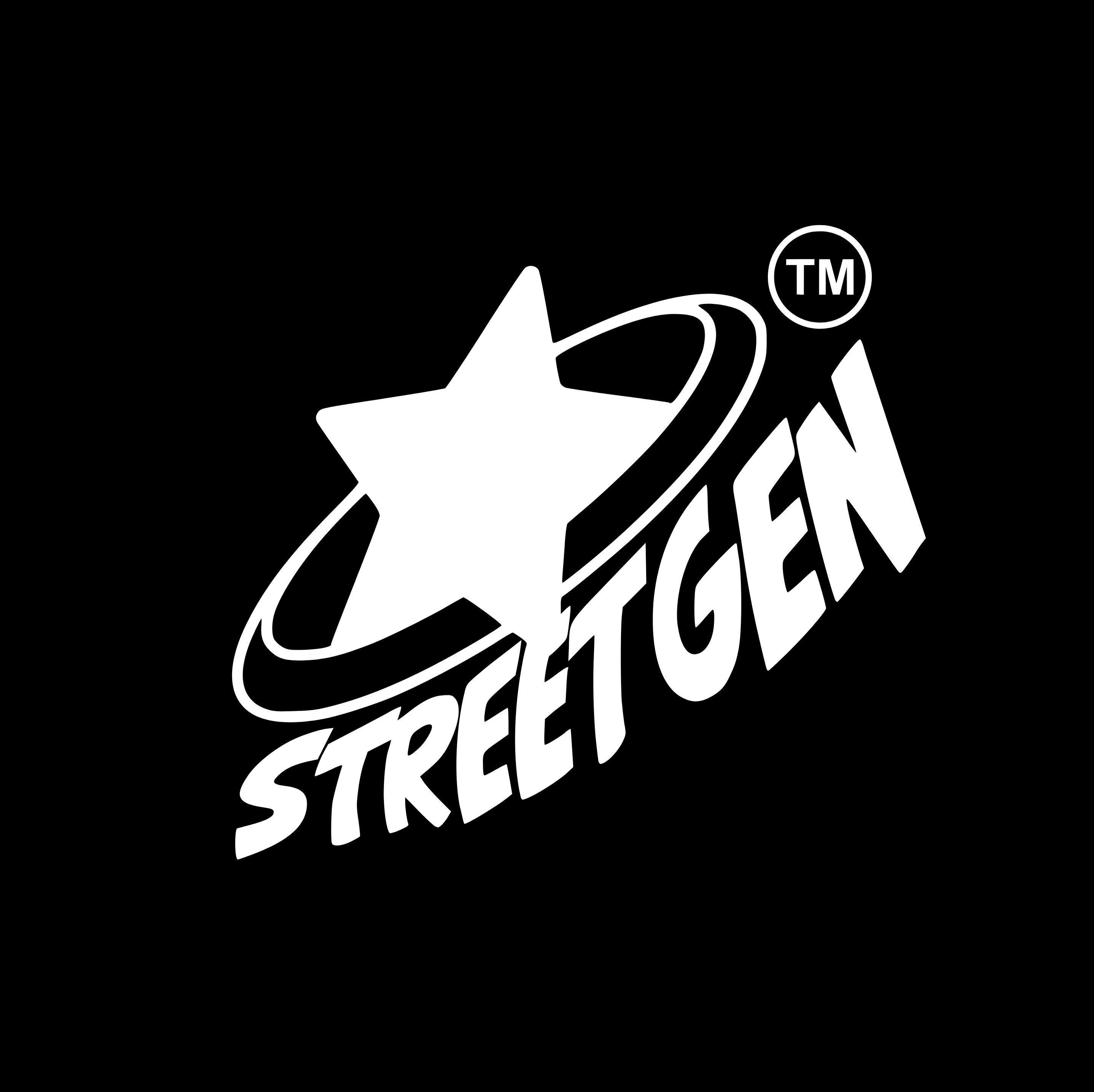 Streetgen