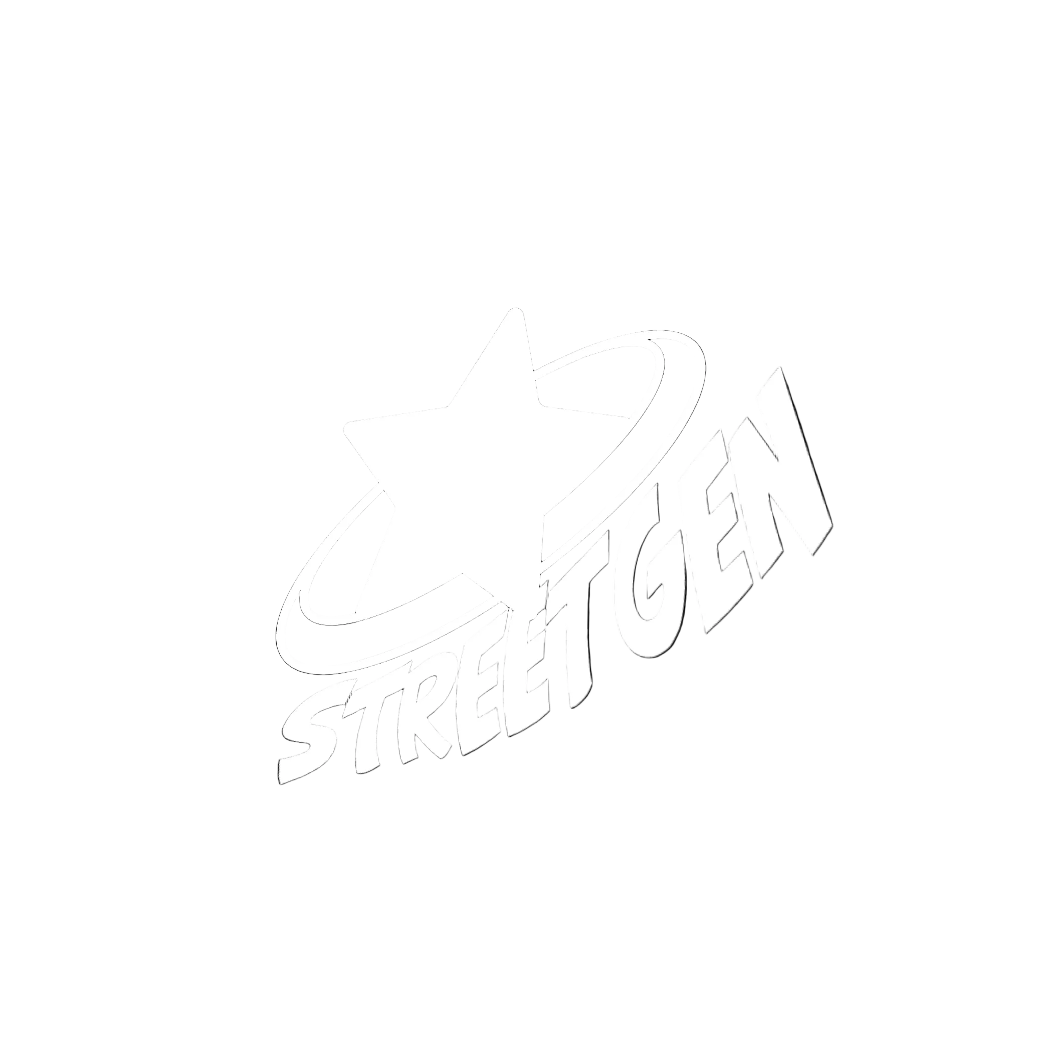 Streetgen