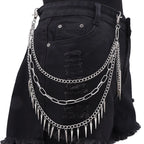 Vandal Pant Chain
