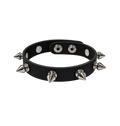HELLSPIKE CUFF
