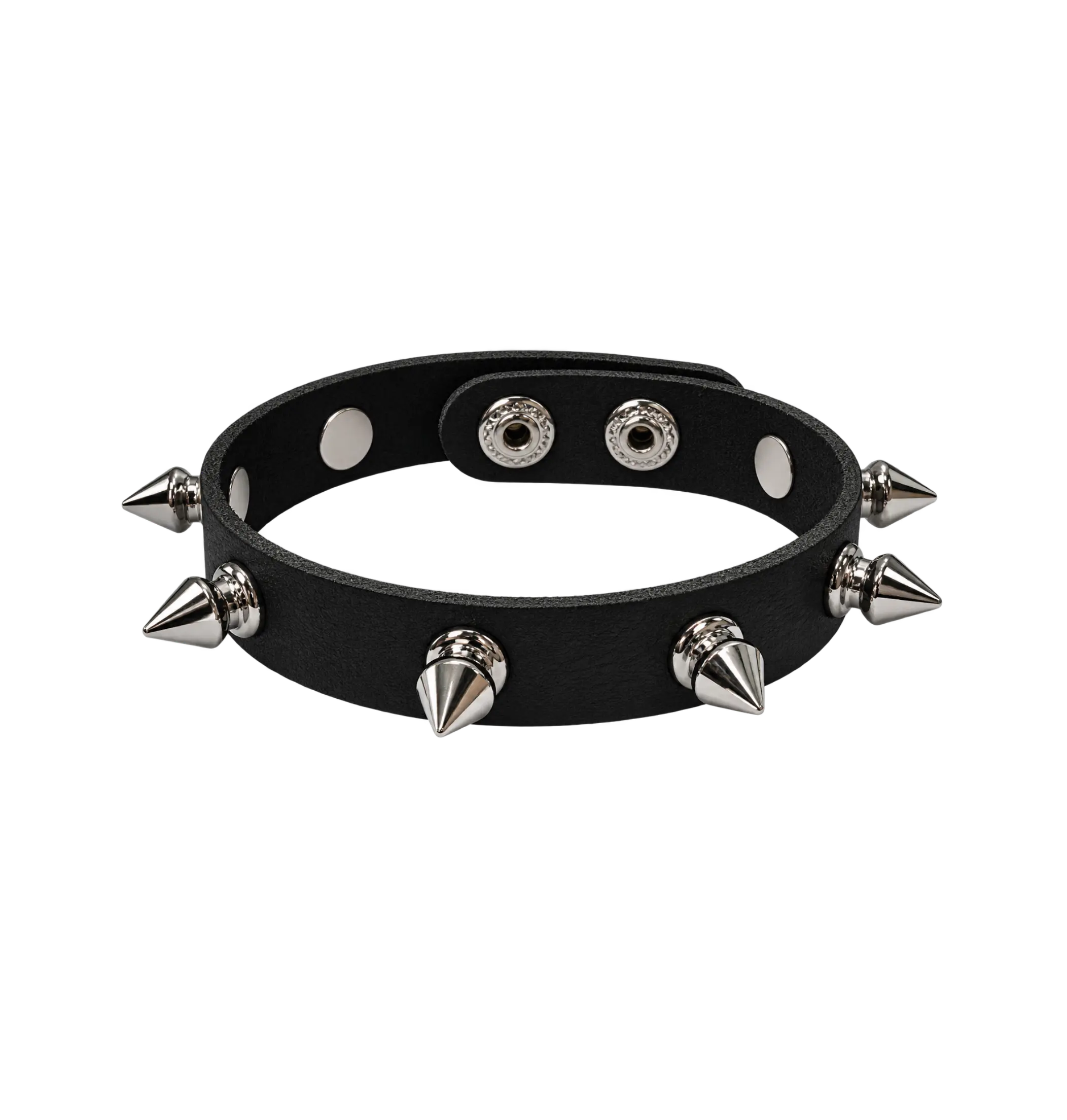 HELLSPIKE CUFF