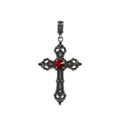 HOLY BLOOD Pendant