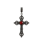 HOLY BLOOD Pendant