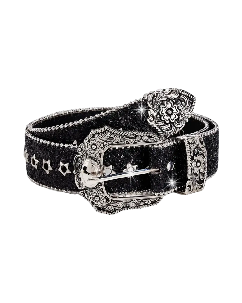 Darkstar Western Belt