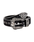 Darkstar Western Belt