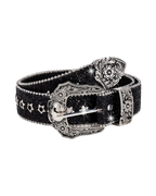 Darkstar Western Belt
