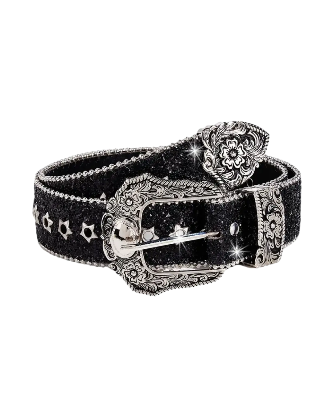 Darkstar Western Belt
