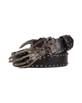 Graveclaw Belt