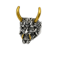ONI KING RING