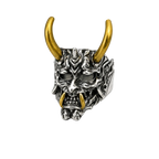 ONI KING RING