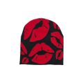 Blood Kiss Beanie