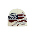 Outlaw Beanie