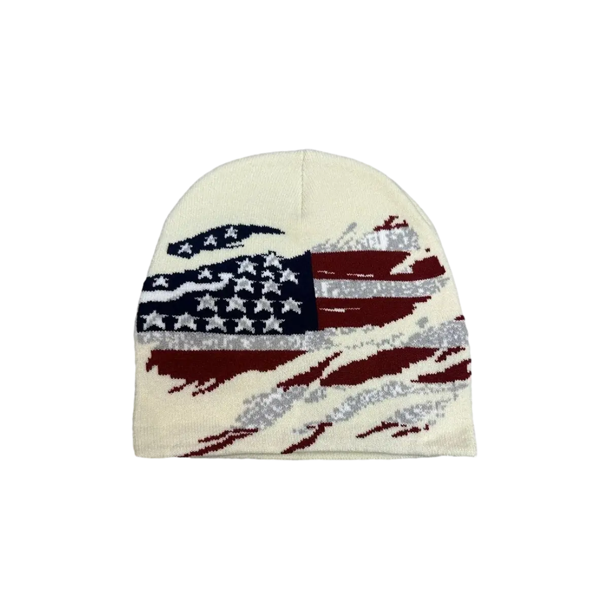 Outlaw Beanie