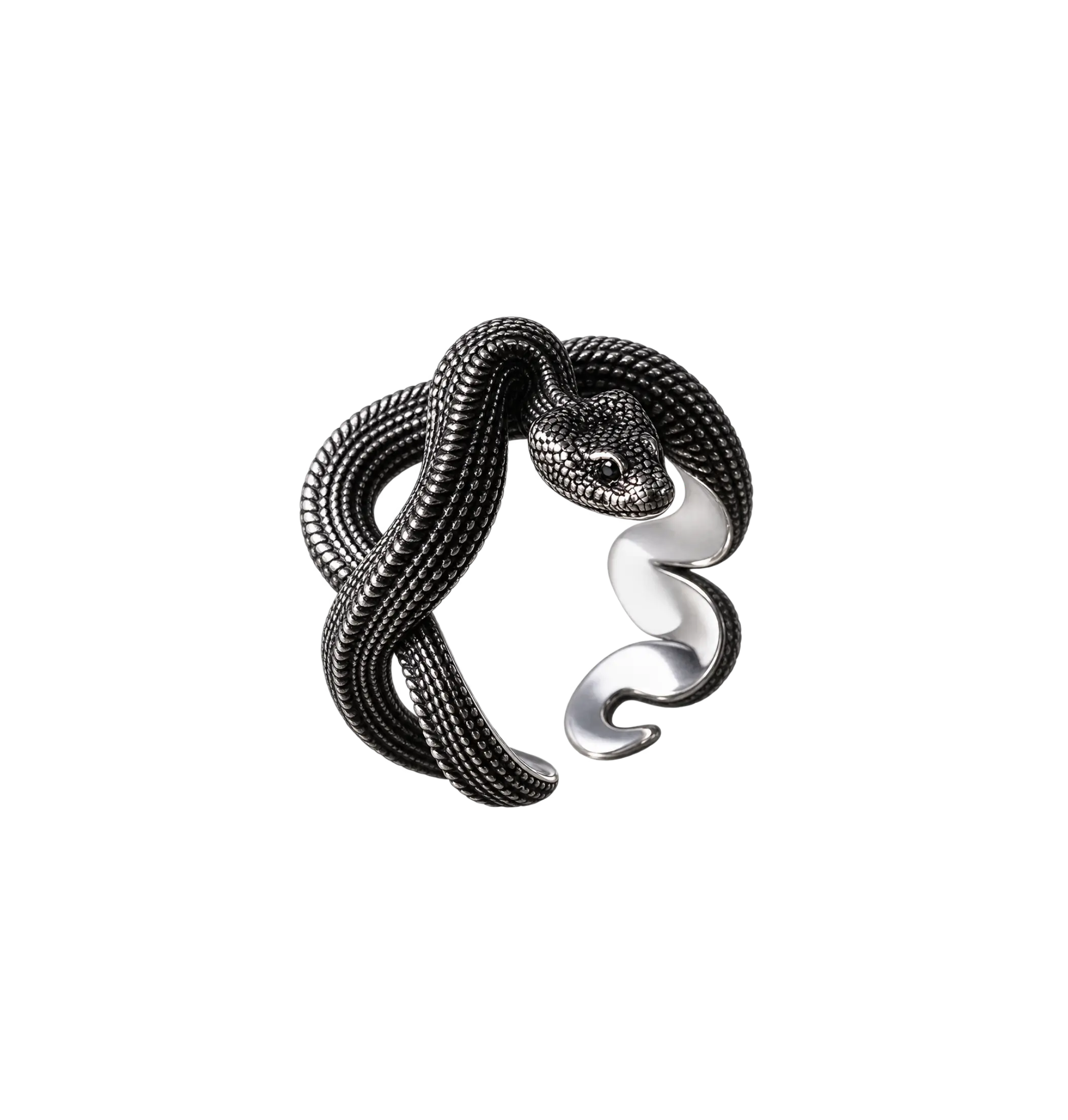 Venom Ring