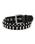 Afterdark Bullet Belt