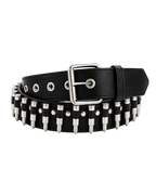 Afterdark Bullet Belt