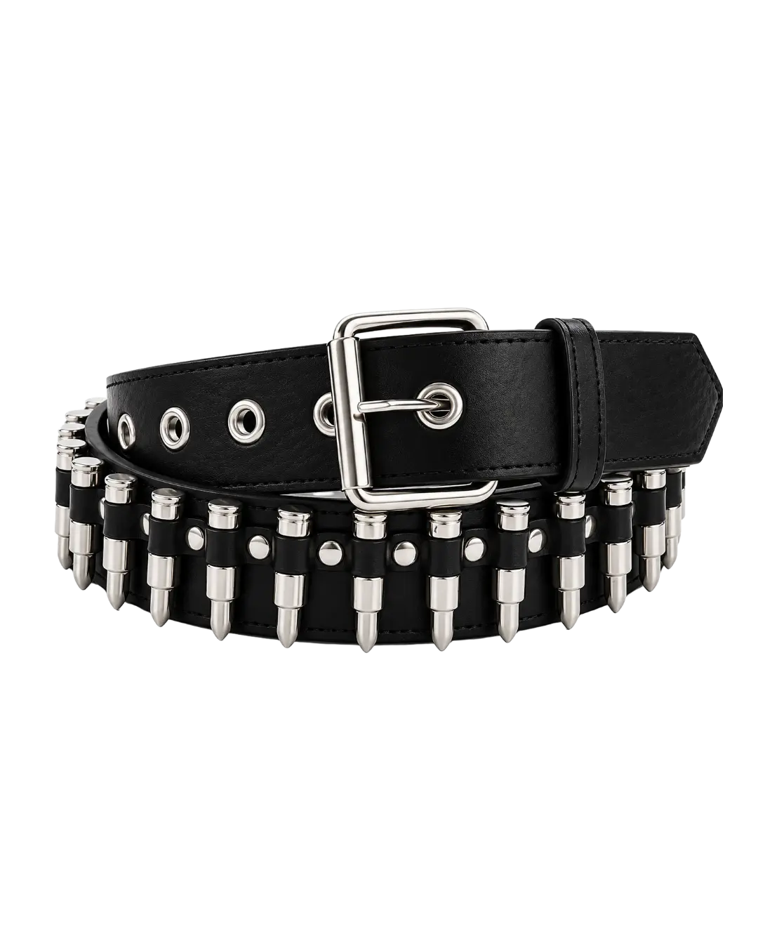 Afterdark Bullet Belt