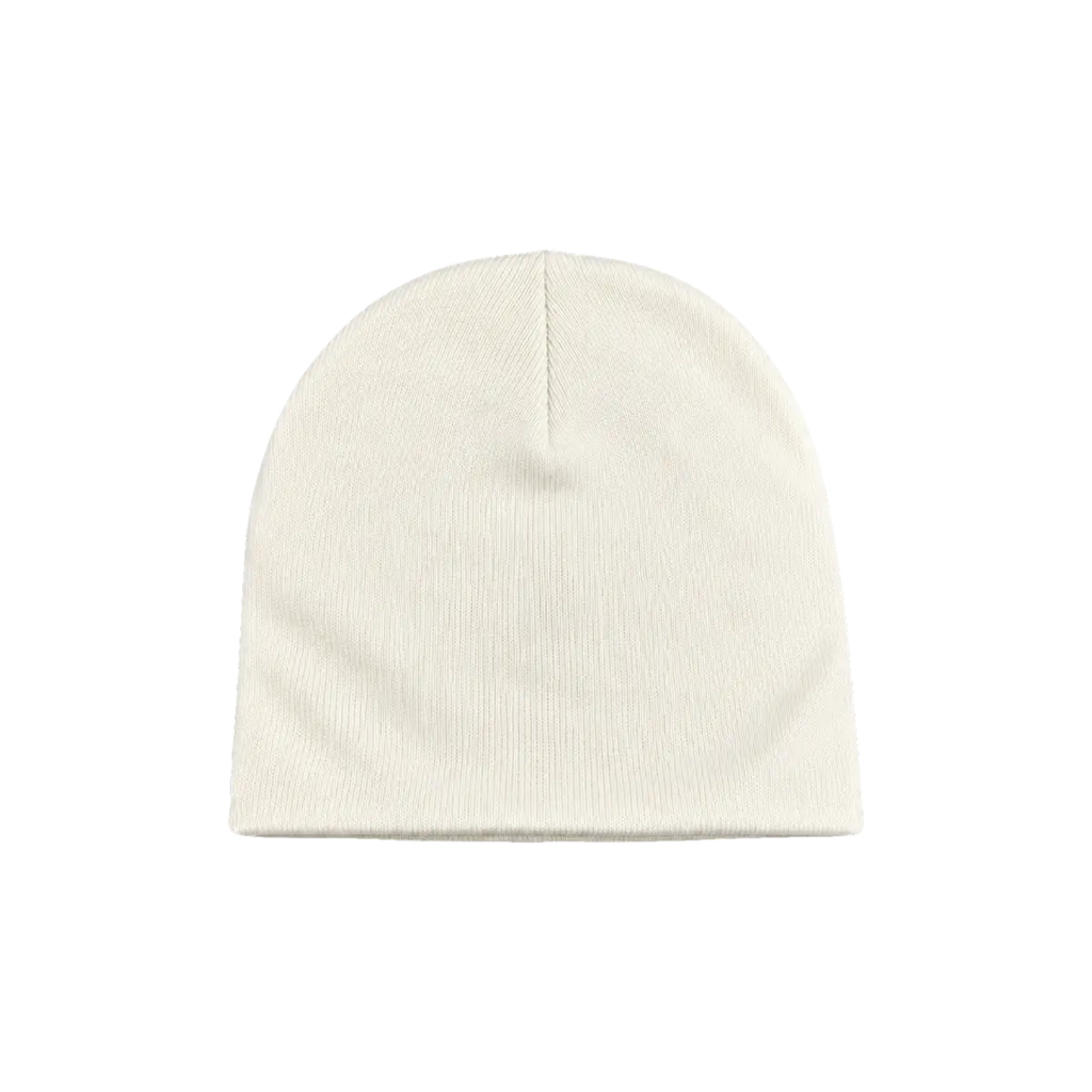 Outlaw Beanie