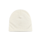 Outlaw Beanie