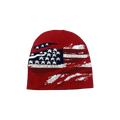 Anarchy Beanie