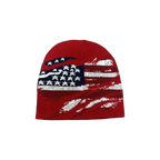Anarchy Beanie