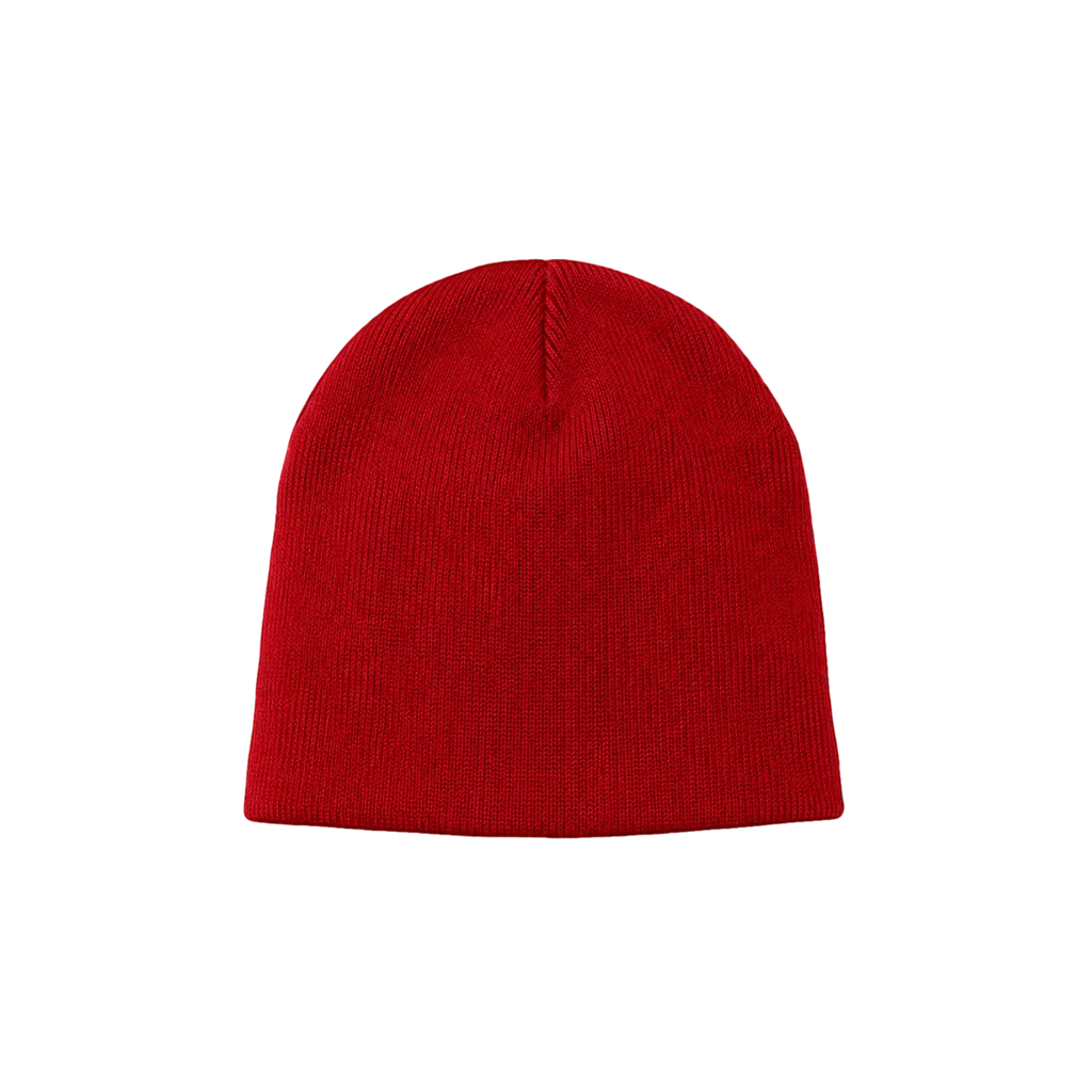 Anarchy Beanie