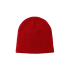 Anarchy Beanie