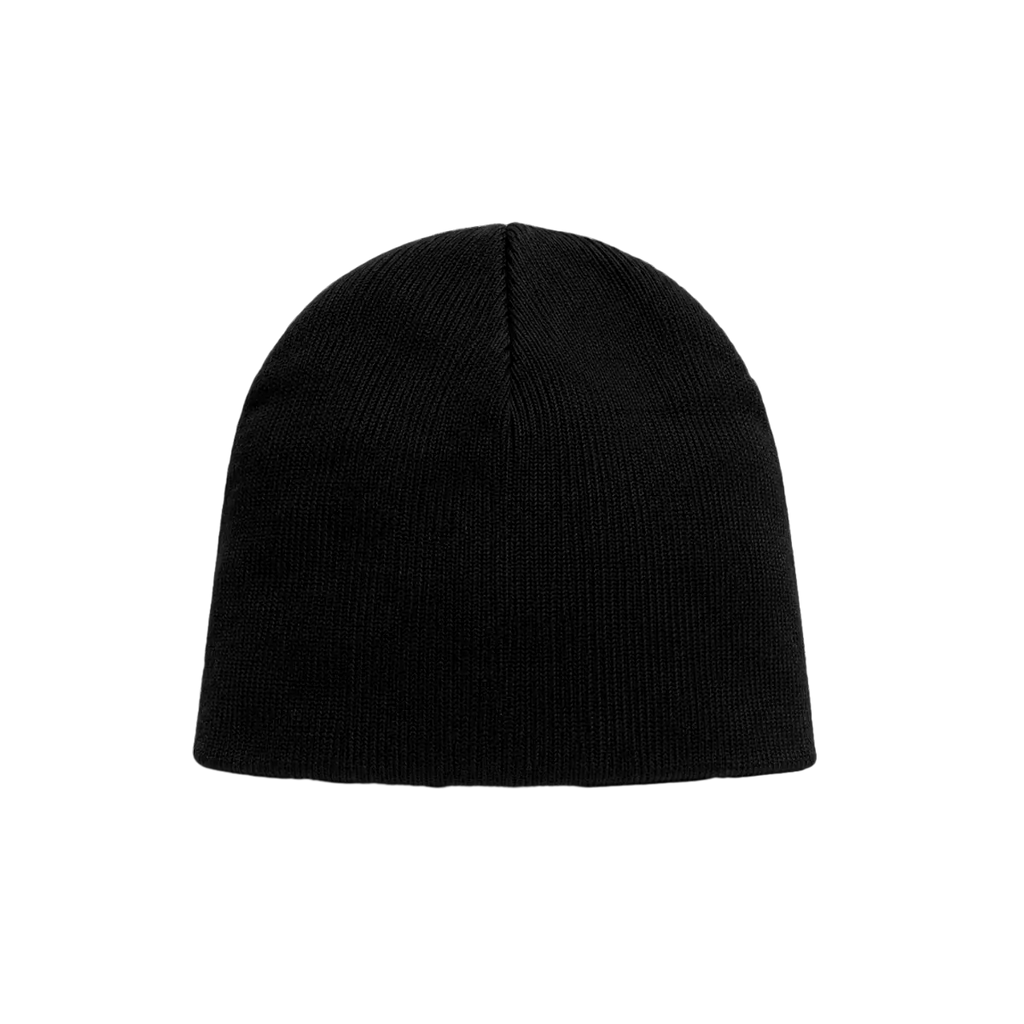 Apocalypse Beanie