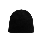 Apocalypse Beanie