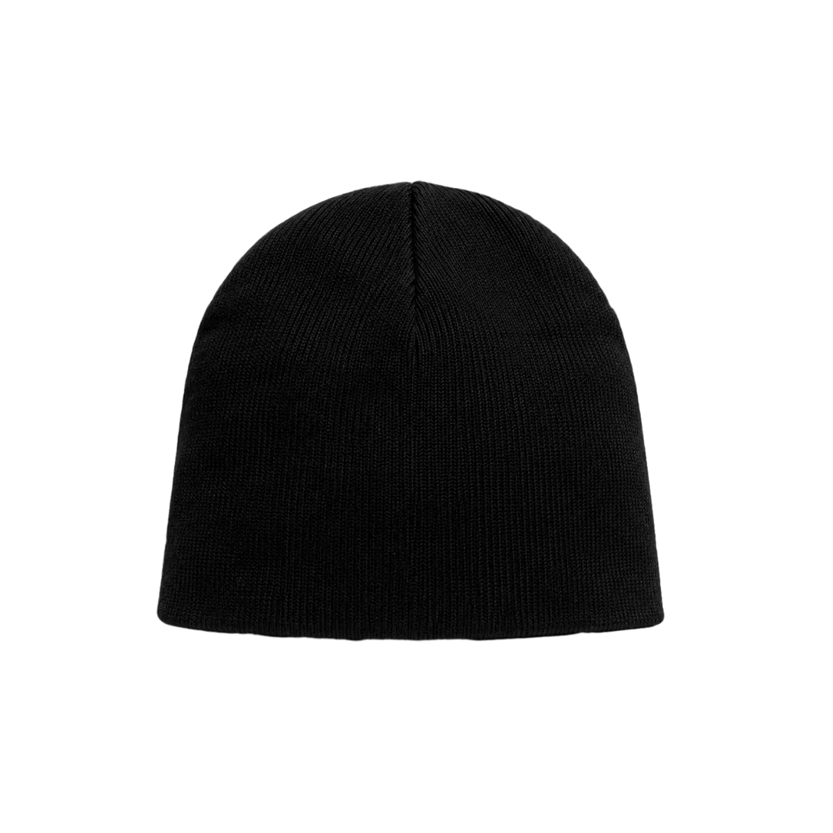 Apocalypse Beanie