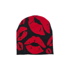 Blood Kiss Beanie