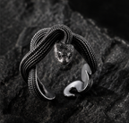 Venom Ring
