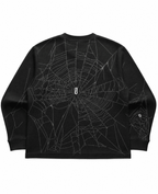 ARACHNID SweatShirt - StreetgenARACHNID SweatShirt