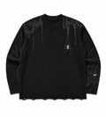 ARACHNID SweatShirt - StreetgenARACHNID SweatShirt