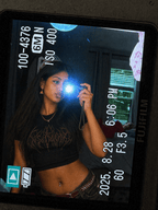 "BloodLust" Crop Top - Streetgen"BloodLust" Crop Top