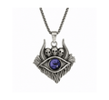 DEADWATCH PENDANT - StreetgenDEADWATCH PENDANT