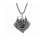 DEADWATCH PENDANT - StreetgenDEADWATCH PENDANT