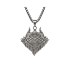DEADWATCH PENDANT - StreetgenDEADWATCH PENDANT