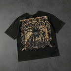 Envy T-Shirt : Poisoned Green - StreetgenEnvy T-Shirt : Poisoned Green