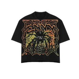 Envy T-Shirt : Poisoned Green - StreetgenEnvy T-Shirt : Poisoned Green