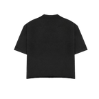 Envy T-Shirt : Poisoned Green - StreetgenEnvy T-Shirt : Poisoned Green