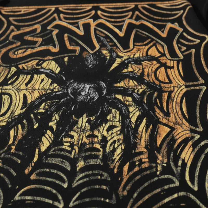 Envy T-Shirt : Poisoned Green - StreetgenEnvy T-Shirt : Poisoned Green