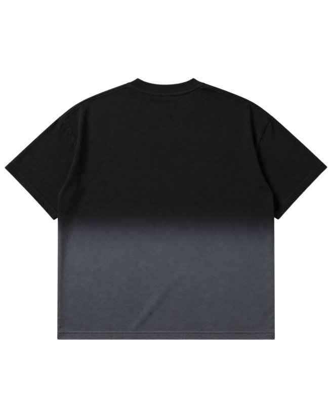 Ferocity Tee